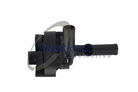 Trucktec Automotive 02.59.160 Pump