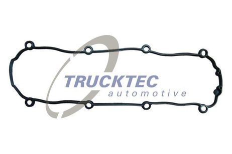 Trucktec Automotive 07.10.101 Seal / Gasket