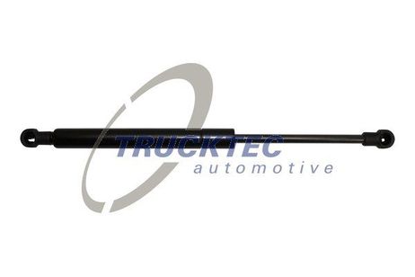 Trucktec Automotive 08.63.028 Gas Spring
