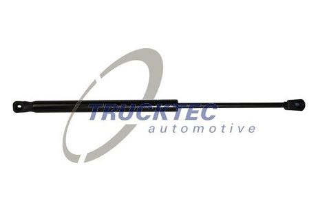 Trucktec Automotive 08.63.030 Gas Spring