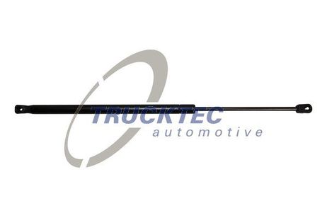 Trucktec Automotive 08.63.033 Gas Spring