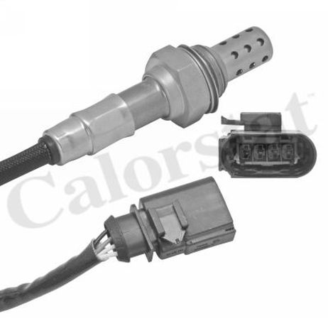 Vernet LS140746 Датчик кислородный