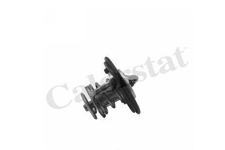 Vernet TH7413.82J Термостат