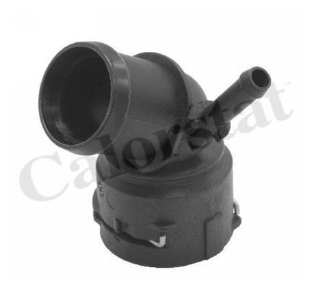 Vernet WF0155 Фланец системы охлаждения