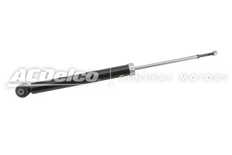 фото ACDelco 19374346 Амортизатор | зад прав/лев | ACDelco 19374346 Амортизатор | зад прав/лев |