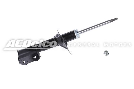 фото ACDelco 19374671 Амортизатор | перед прав | ACDelco 19374671 Амортизатор | перед прав |