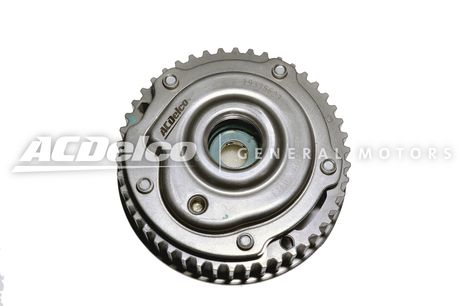 фото ACDelco 19375623 Шестерня распредвала ACDelco 19375623 Шестерня распредвала