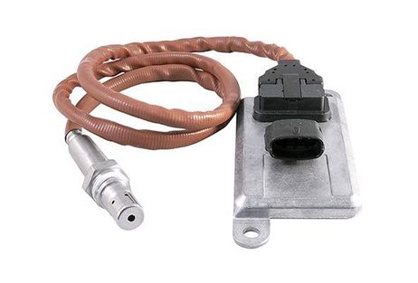Dinex 22032 Датчик DAF лямбда зонд