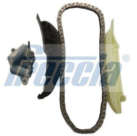 Freccia TK081062 Комплект цепи ГРМ