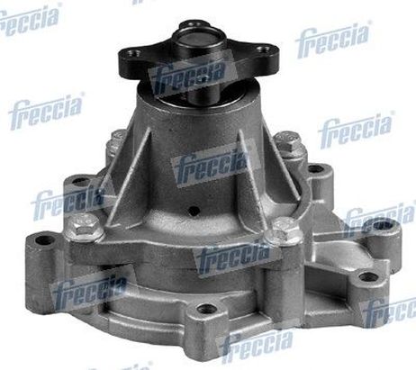 Freccia WP0288 Pump