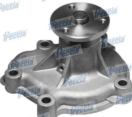 Freccia WP0291 Pump