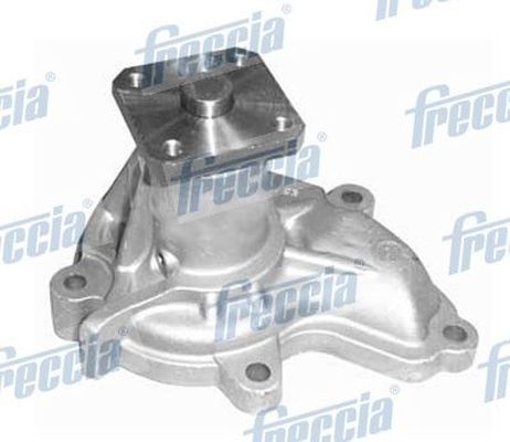 Freccia WP0528 Pump