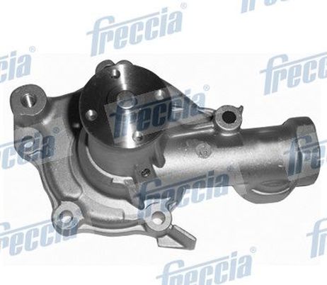 Freccia WP0534 Pump