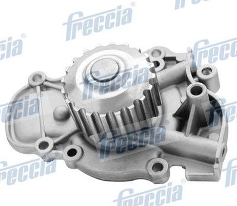 Freccia WP0541 Pump