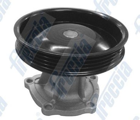 Freccia WP0552 Pump