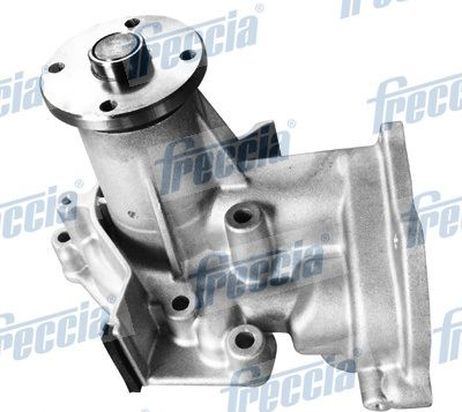 Freccia WP0555 Pump
