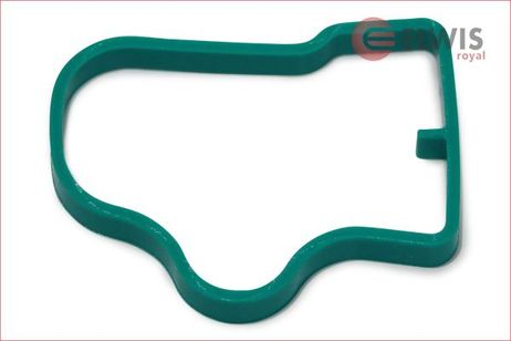 Elwis Royal 0242686 Seal / Gasket