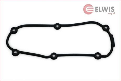 Elwis Royal 1456002 Seal / Gasket