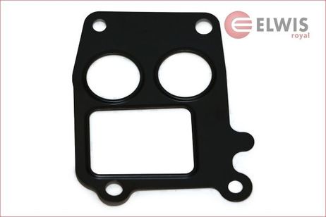 Elwis Royal 6142603 Seal / Gasket