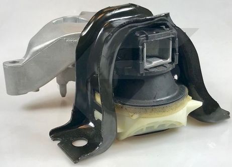 Hutchinson 586869 Mounting