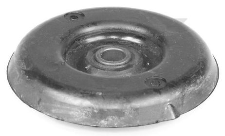 Hutchinson 590430 Bearing
