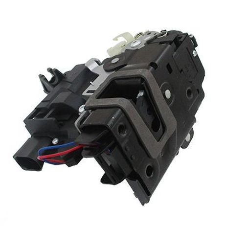 Meat&Doria 31150 Lock | прав |