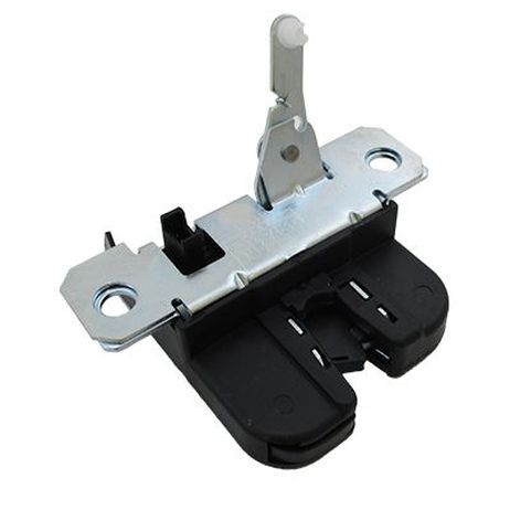 Meat&Doria 31162 Lock | зад |