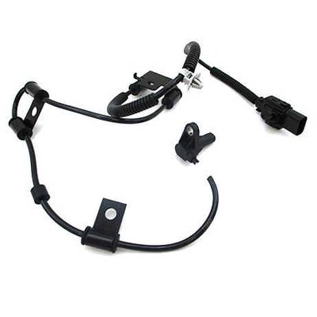 Meat&Doria 90833E Sensor | перед лев |