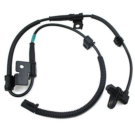 Meat&Doria 90851E Sensor | перед лев |