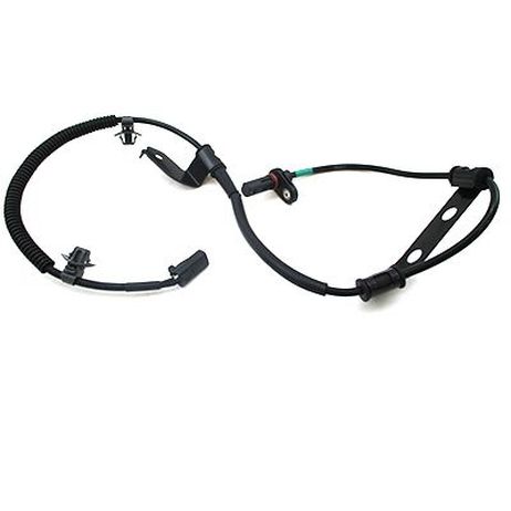 Meat&Doria 90853E Sensor | зад лев |