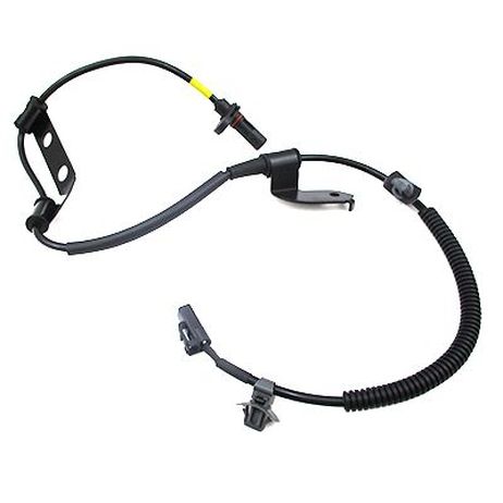 Meat&Doria 90854E Sensor | зад прав |