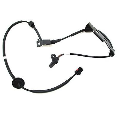 Meat&Doria 90857E Sensor | зад лев |