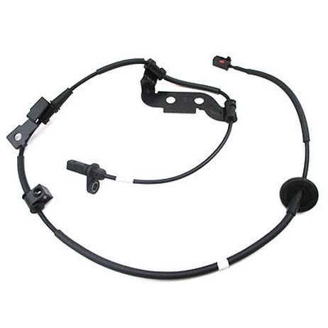 Meat&Doria 90858E Sensor | зад прав |