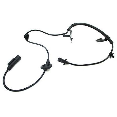 Meat&Doria 90905E Sensor | зад лев |