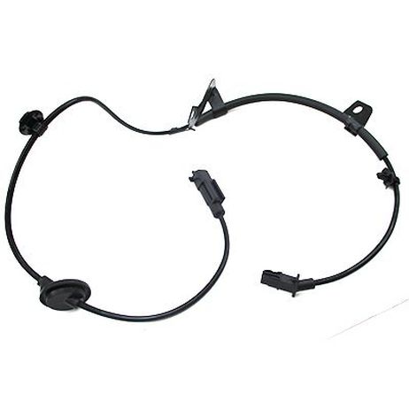 Meat&Doria 90906E Sensor | зад прав |