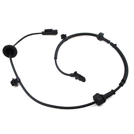 Meat&Doria 90912E Sensor | зад прав |