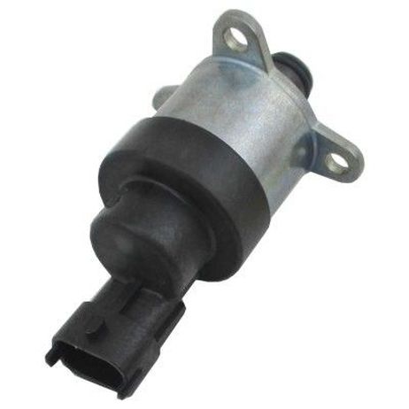 Meat&Doria 9771 Редукционый клапан MAZ yamz 02-11.0l