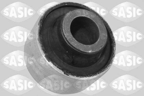 Sasic 2254020 Link | перед прав/лев |