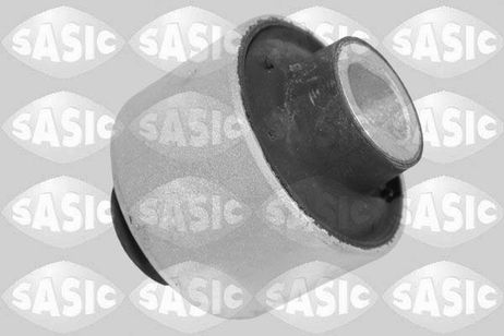 Sasic 2256118 Link | перед прав/лев |