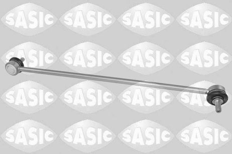 Sasic 2306269 Rod/Strut | перед лев |