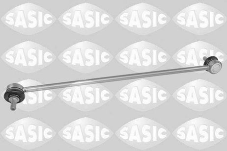 Sasic 2306270 Rod/Strut | перед прав |