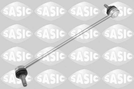 Sasic 2306271 Rod/Strut | перед прав/лев |