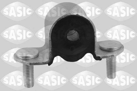 Sasic 2306273 Mounting | перед |
