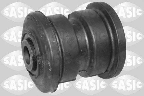Sasic 2606020 Mounting 