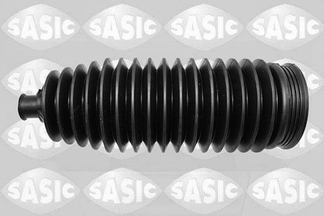 Sasic 2756038 Bellow | прав/лев |