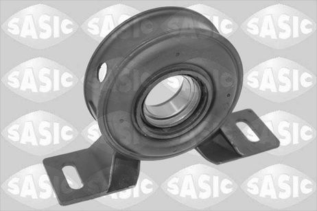 Sasic 2956020 Подшипник ford transit 06- подвесной кард.вала