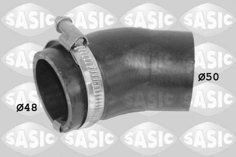 Sasic 3336253 Hose Line
