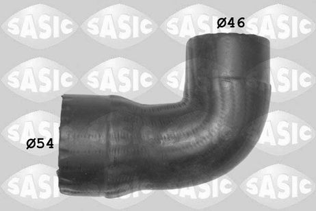 Sasic 3336291 Hose Line
