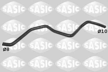 Sasic 3404208 Hose Line