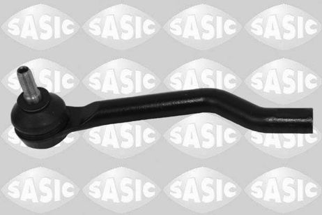 Sasic 7676115 Joint | лев |